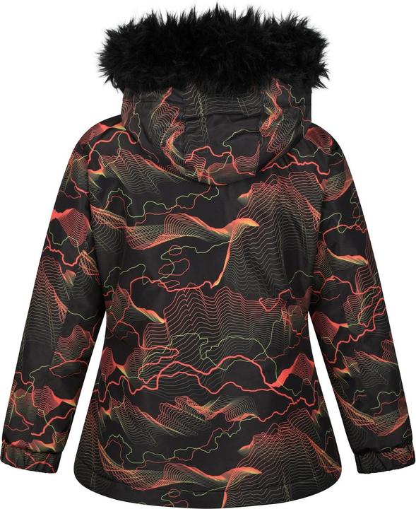 Image du produit Mountain Warehouse - Blouson de ski BERG - Enfant (146, 152)