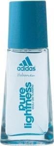 Produktbild adidas Pure Lightness (Eau de Toilette, 50 ml)