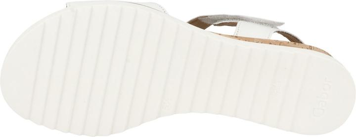 Actual product image Gabor 42.750.50 50 (40.5)