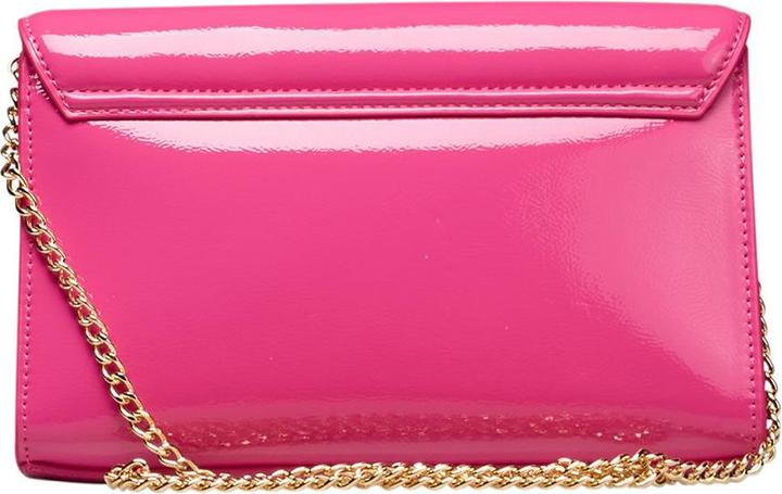 Produktbild Love Moschino Jc4218Pp0Hkh