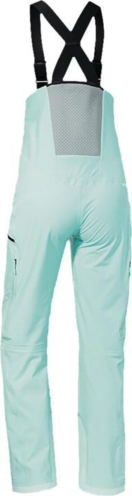 Actual product image Schöffel Sovramonte - 65043 (44)