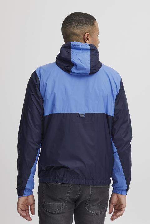 Actual product image Blend BHOuterwear - 20715502 (L)