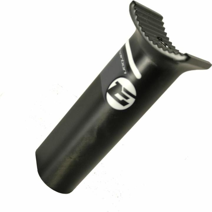 Produktbild Elevn Aero 25.4mm (25.40 mm)