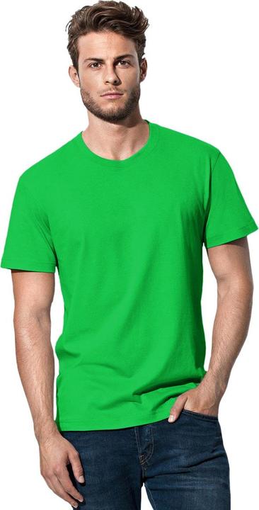Image du produit Stedman UTAB269 P (3XL)