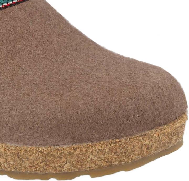 Produktbild Haflinger Franzl Clogs (42)