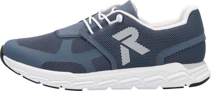 Produktbild Rieker Sneaker (39)