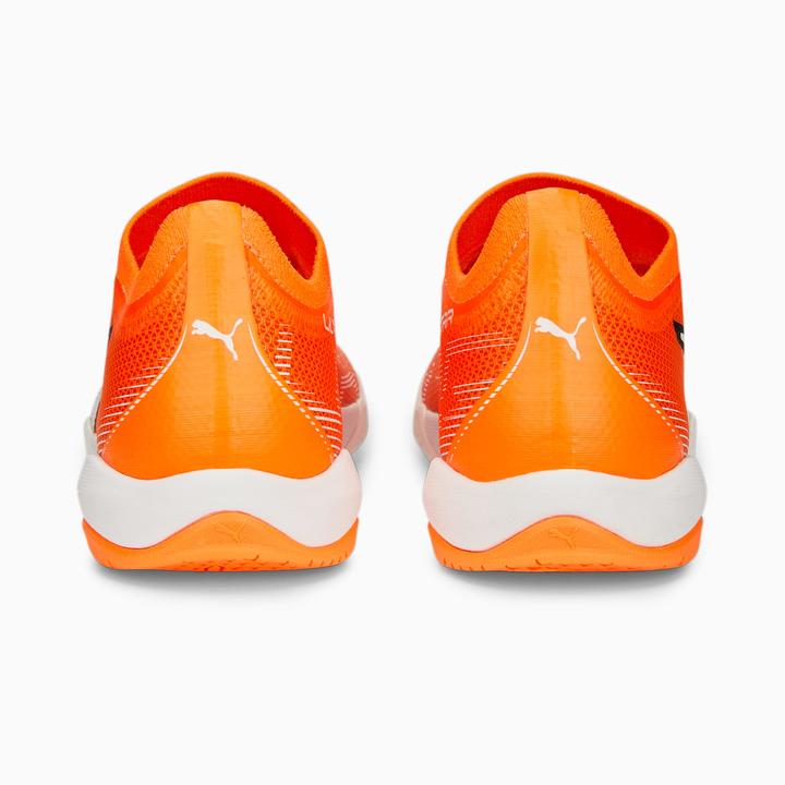 Produktbild Puma Ultra Match It (46)