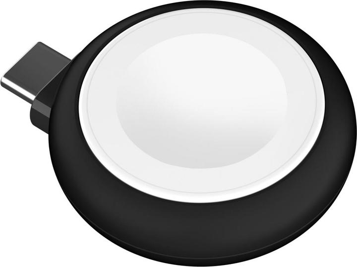 Produktbild Belkin BOOST CHARGE Apple Watch Charge