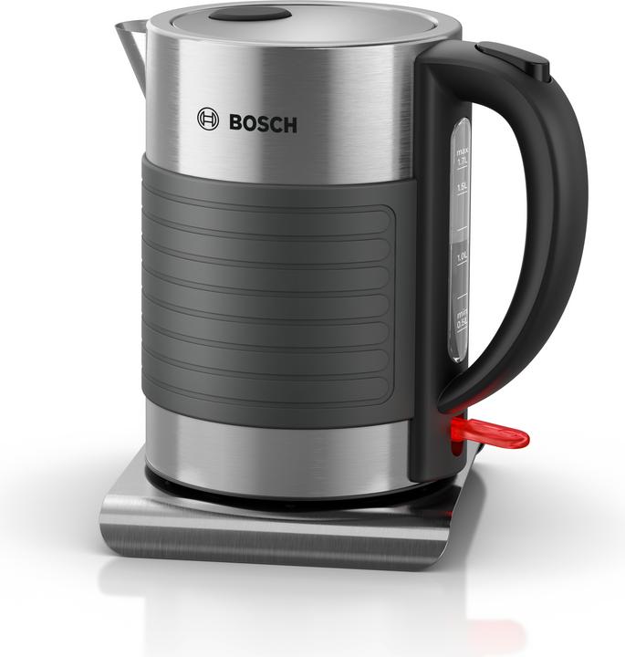 Actual product image Bosch Hausgeräte Twk7s05 (1.70 l, EU plug)