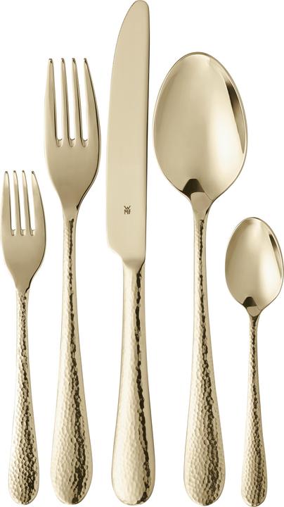 Produktbild WMF Sitello (30 Stück, Besteck Set)