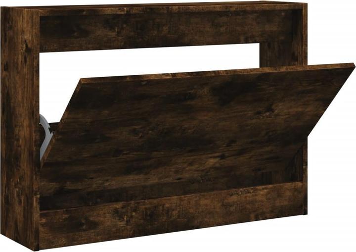 Actual product image VidaXL Nalani (80 x 21 x 57 cm)