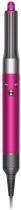 Immagine prodotto Dyson Airwrap lungo (30 mm, 40 mm)