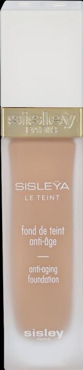 Actual product image Sisley Sisleÿa Le Teint (1B Ivory)
