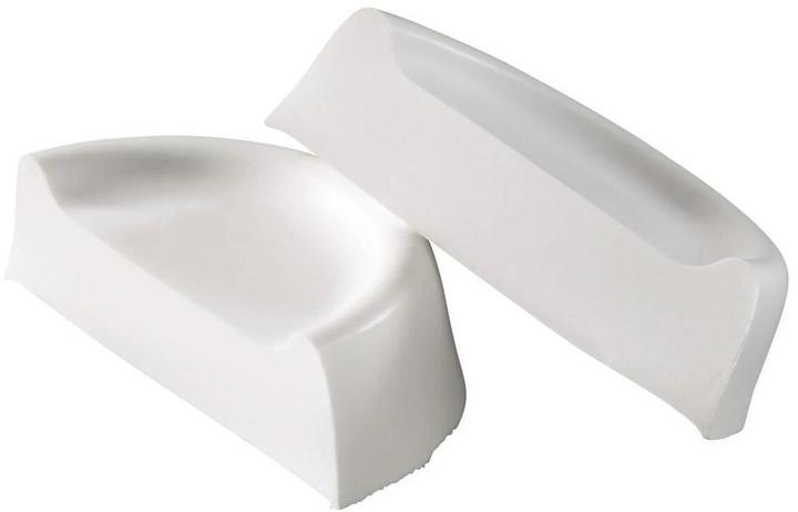 Produktbild Xavax Vibrationsdämpfer