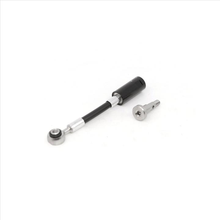 Produktbild Sram Hydraulikstutzen Bremsleitungsanschluss für Rival eTap AXS HRD