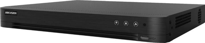 Immagine prodotto Hikvision iDS-7232HQHI-M2/S(E)