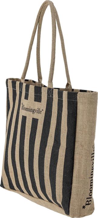 Image du produit Bloomingville Bergamo