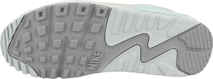 Produktbild Nike Air Max 90 - 64125 (39)