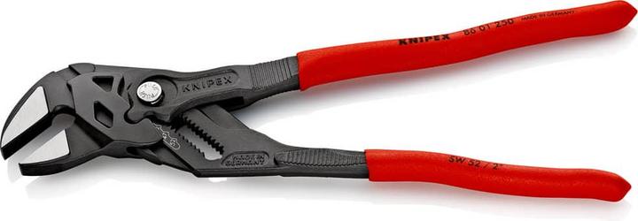 Image du produit Knipex Pince-clé (250 mm)
