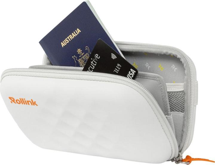 Produktbild Rollink Mini Bag-Tour