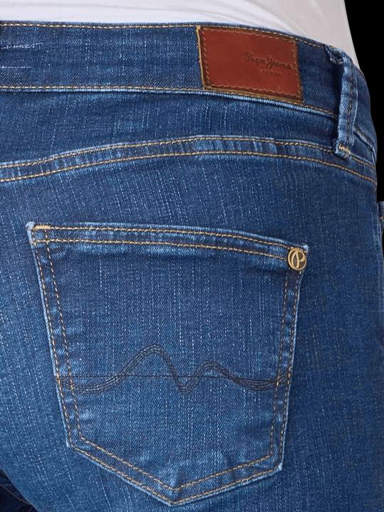 Produktbild Pepe Jeans 10018438 (W33/L32)