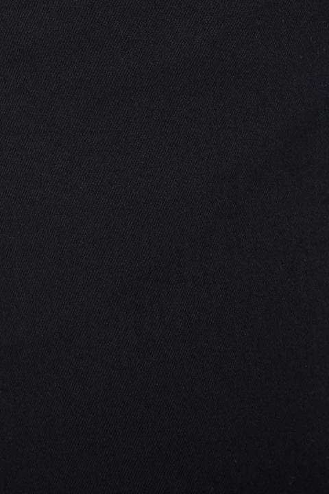 Actual product image BRAX Jeans Slim Fit "Chuck" (W38/L32)