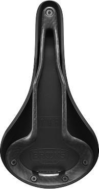 Actual product image Brooks England Cambium C13 All Weather