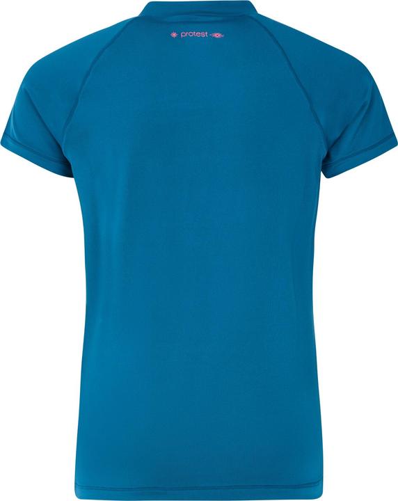 Produktbild Protest Rash guards PRTSENNA JR rashquard short sleeve (176)