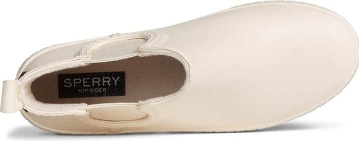 Immagine prodotto Sperry Stivali Chelsea Torrent Donna/Ladies (38)