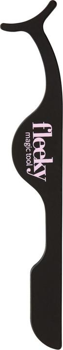 Image du produit Fleeky Outils - Lash helper