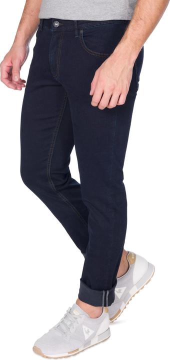 Actual product image BRAX Slim Fit Jeans "Chuck (W32/L36)