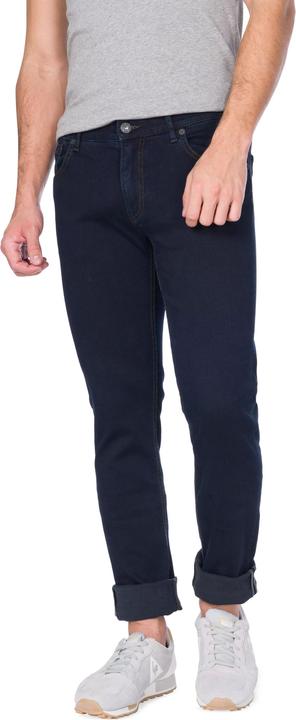 Actual product image BRAX Slim Fit Jeans "Chuck (W32/L36)