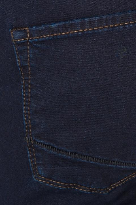 Actual product image BRAX Slim Fit Jeans "Chuck (W32/L36)