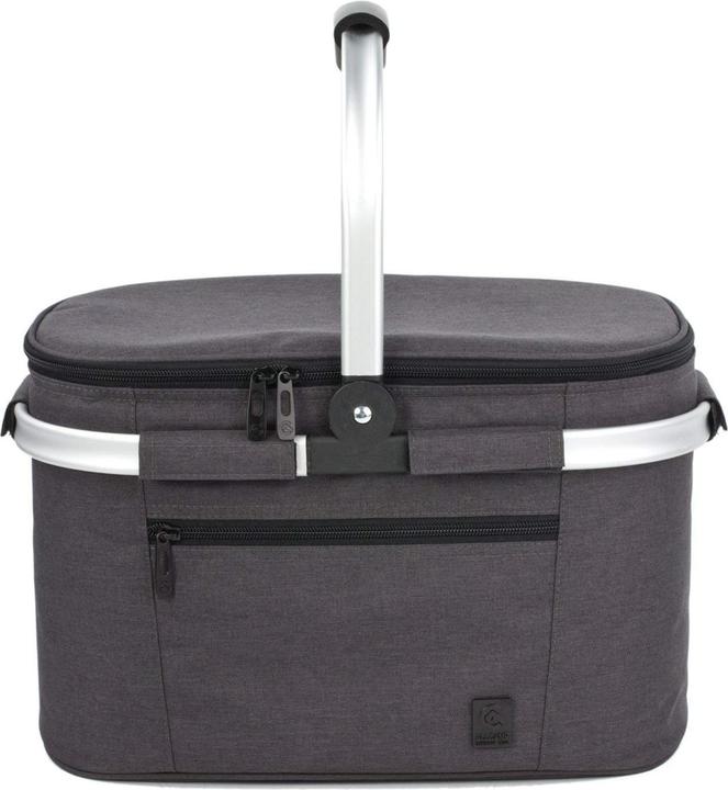 Produktbild Allcamp Outdoor Gear Kühlkorb (22 l)