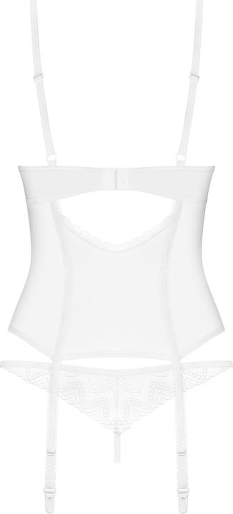 Actual product image Obsessive Alissium (XS)