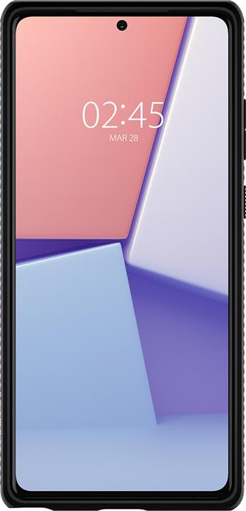 Produktbild Spigen Liquid Air (Samsung Galaxy Note 20)