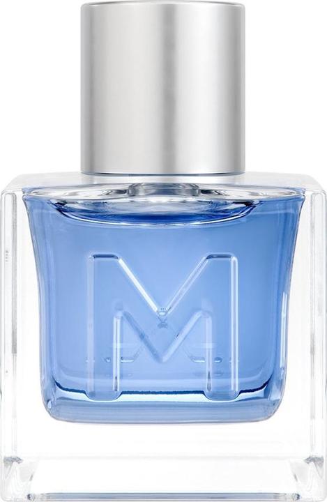 Image du produit Mexx MAN EDT (re) Spr 50 ml (Eau de toilette, 50 ml)