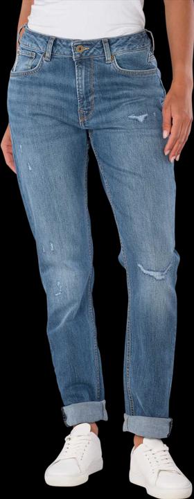 Produktbild Pepe Jeans 10022469 (W31/L30)