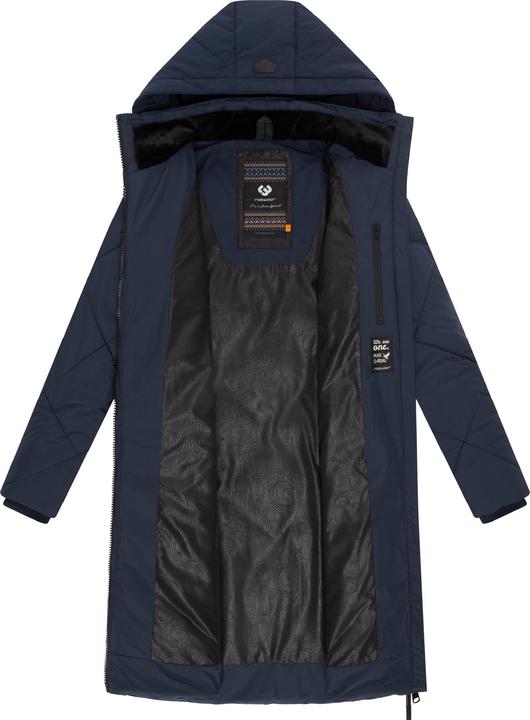 Actual product image Ragwear Rebela (3XL)