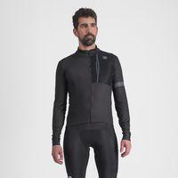 Sportful Supergiara Thermal Jersey (XXL)