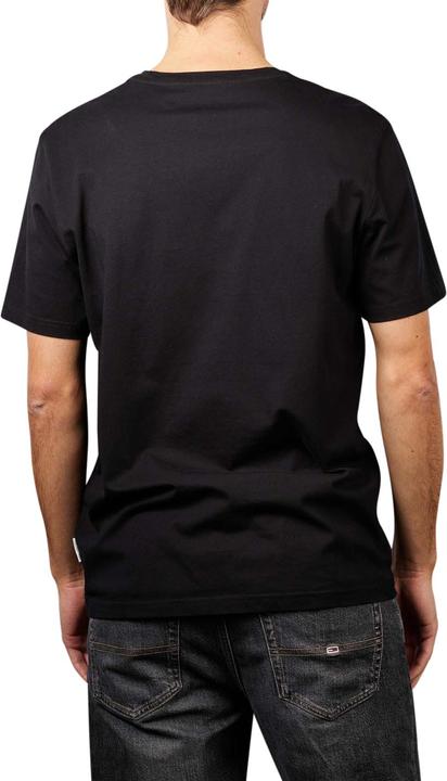 Image du produit Armedangels Jaames (M)