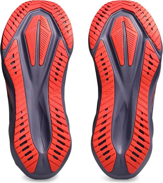 Produktbild ASICS Performance Asics Novablast 5 (42.5)