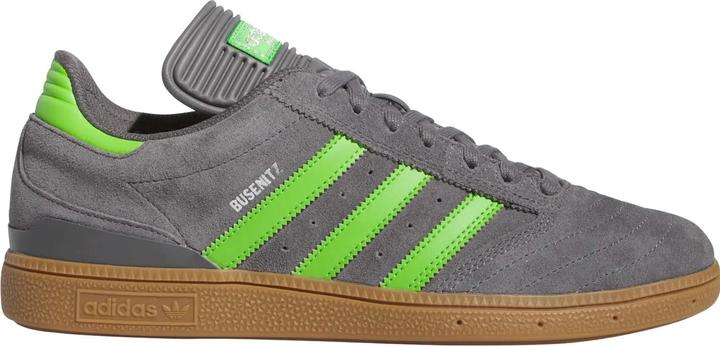 adidas M37283