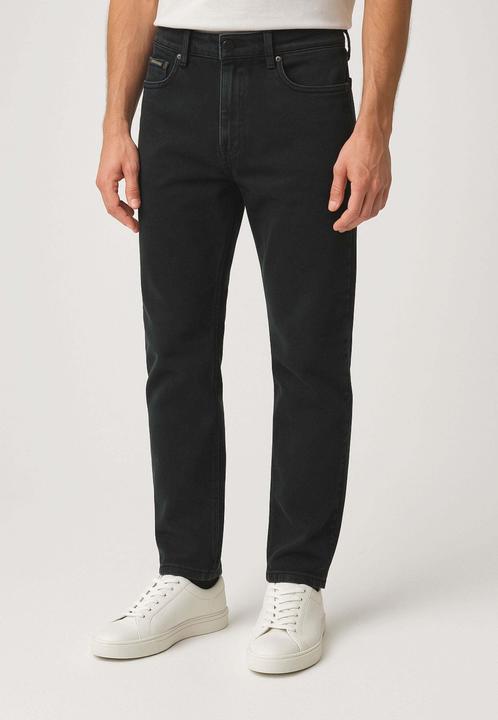 Immagine prodotto Colours & Sons Denim Cropped (33)