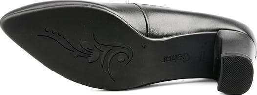 Produktbild Gabor Ancona G (36.5)