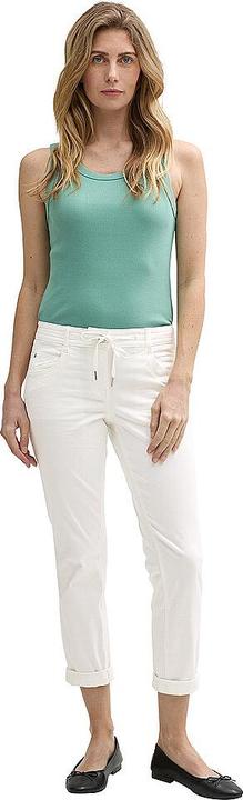 Produktbild Tom Tailor 1040963 (W40/L28)