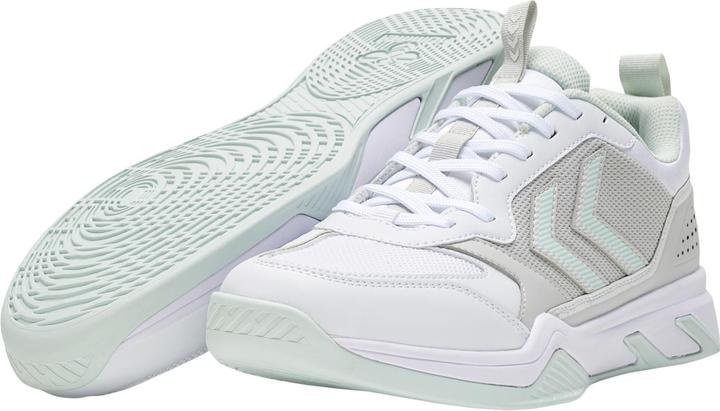 Immagine prodotto hummel TEIWAZ 2.0 (42.5)