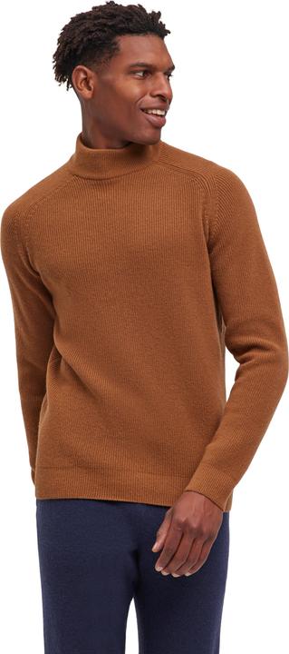Produktbild Falke Herren (3XL)