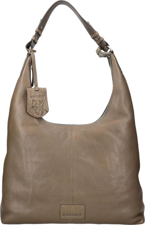 Produktbild Burkely Soft Skylar Shoulder Hobo
