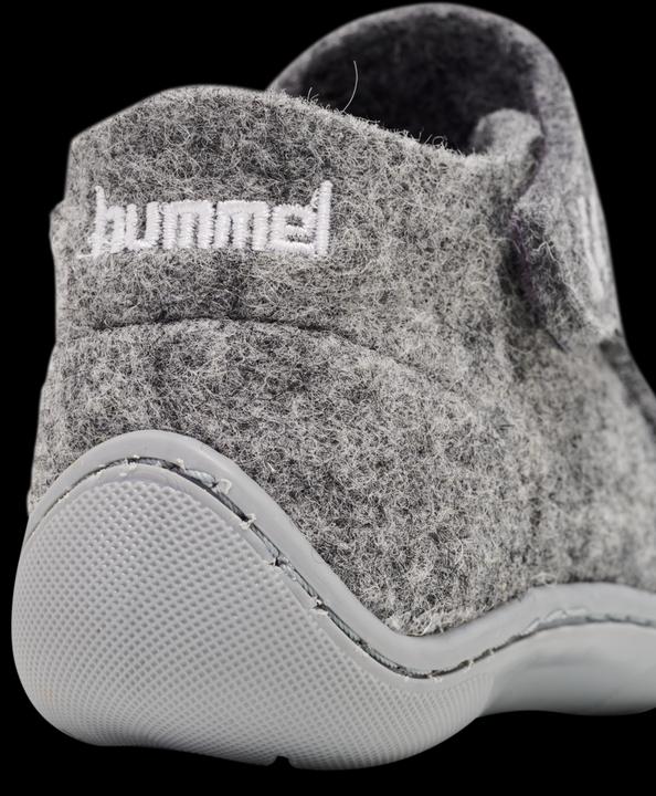 Immagine prodotto hummel Pantofola Di Lana Bambini (24)